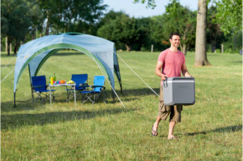 Campingaz Powerbox Plus 36L 5