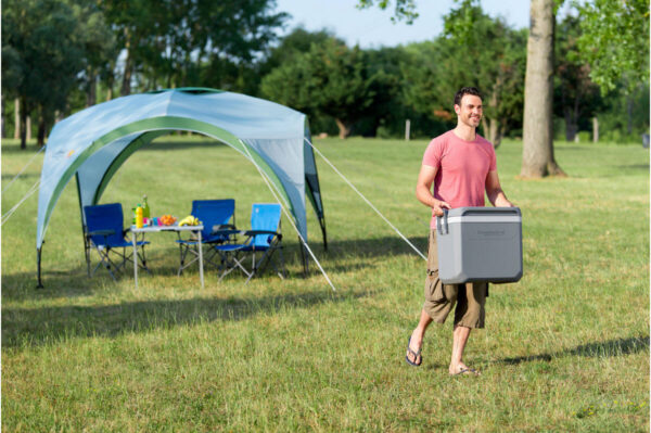 Campingaz Powerbox Plus 36L 5