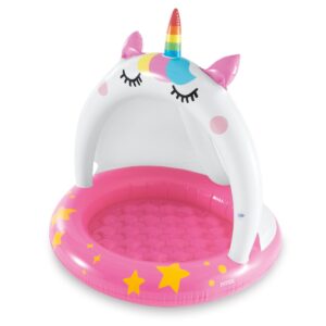 Caticorn babyzwembad 3