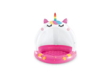 Caticorn babyzwembad 5