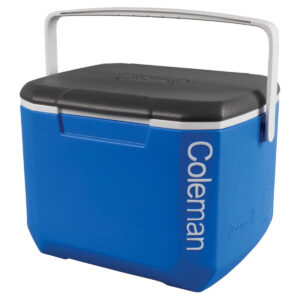 Coleman 16QT Performance koelbox 3