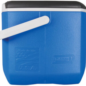Coleman 16QT Performance koelbox 1