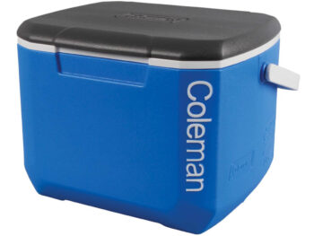 Coleman 16QT Performance koelbox 5