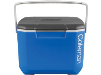 Coleman 16QT Performance koelbox 7