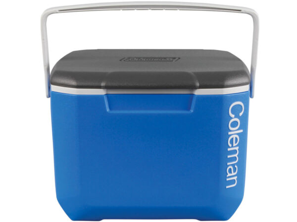 Coleman 16QT Performance koelbox 7