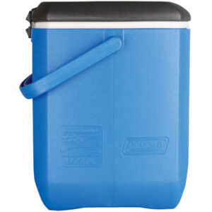 Coleman 30QT Performance koelbox 3