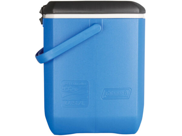 Coleman 30QT Performance koelbox 3