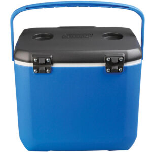 Coleman 30QT Performance koelbox 1