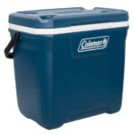 Coleman Xtreme koelbox 26L 1