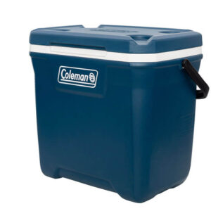 Coleman Xtreme koelbox 26L 3