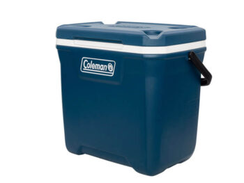 Coleman Xtreme koelbox 26L 3