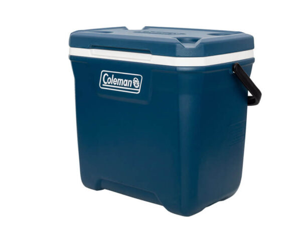 Coleman Xtreme koelbox 26L 3