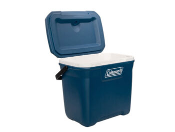 Coleman Xtreme koelbox 26L 5