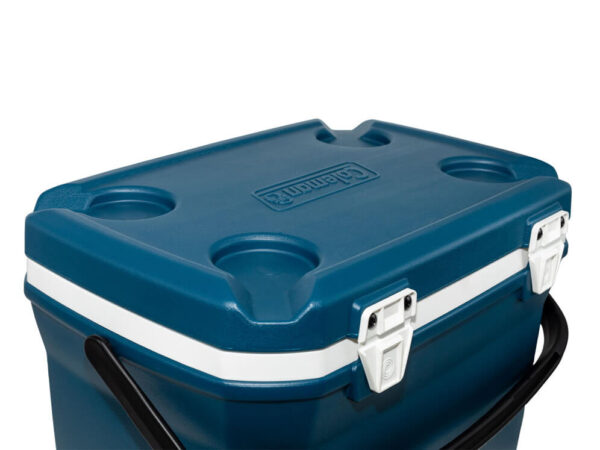Coleman Xtreme koelbox 26L 7