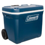 Coleman Xtreme koelbox 47L 1