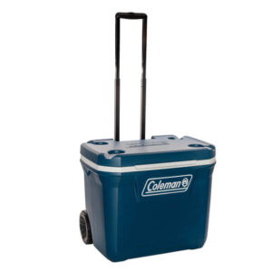 Coleman Xtreme koelbox 47L 3