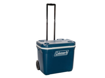 Coleman Xtreme koelbox 47L 3