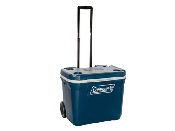 Coleman Xtreme koelbox 47L 3
