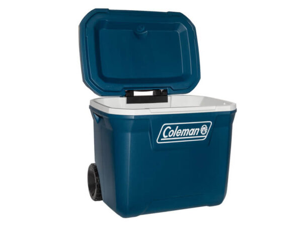 Coleman Xtreme koelbox 47L 5