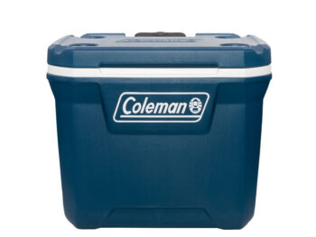 Coleman Xtreme koelbox 47L 7