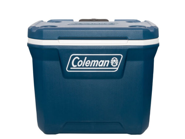 Coleman Xtreme koelbox 47L 7