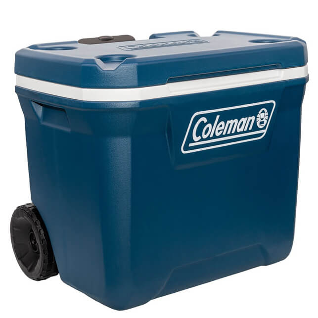 Coleman-Xtreme-koelbox-47L Coleman Xtreme koelbox 47L 1