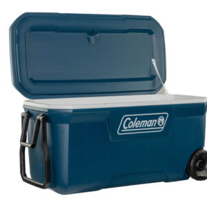 Coleman Xtreme koelbox 95L 3