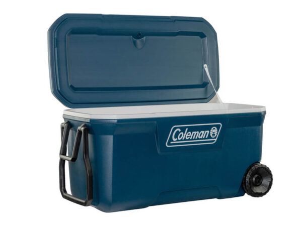 Coleman Xtreme koelbox 95L 3