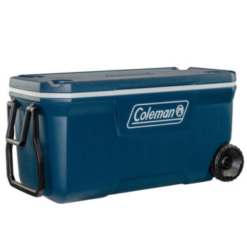 Coleman Xtreme koelbox 95L 1