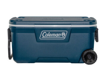 Coleman Xtreme koelbox 95L 5