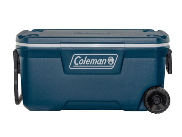 Coleman Xtreme koelbox 95L 5