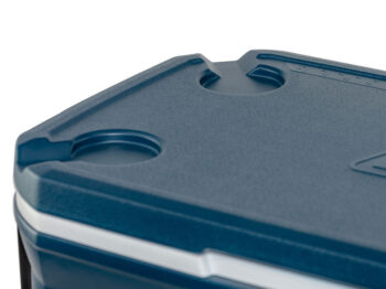 Coleman Xtreme koelbox 95L 7