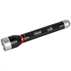 Coleman Zaklamp Divide+ 75 1