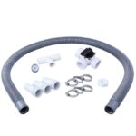 Comfortpool Solar Bol Bypass Kit 1