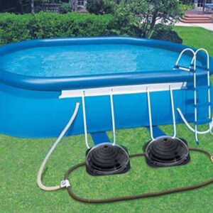 Comfortpool Solar Bol Bypass Kit 5