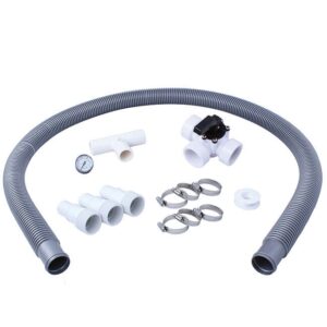 Comfortpool Solar Bol Bypass Kit 1