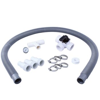 Comfortpool Solar Bol Bypass Kit 1