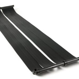 Comfortpool Solar Collector 300 x 68 cm 1