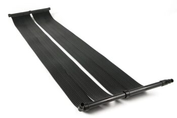 Comfortpool Solar Collector 300 x 68 cm 1