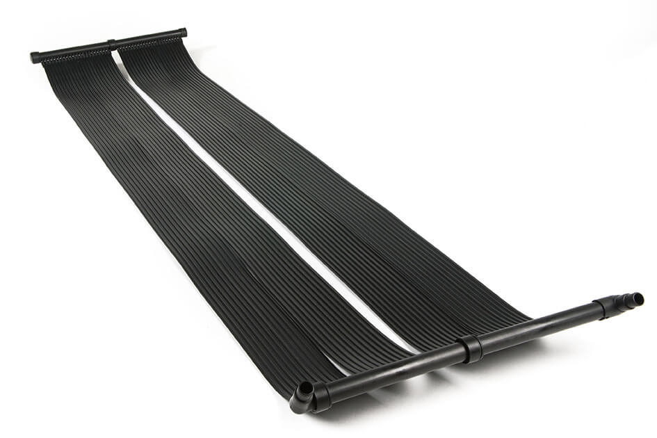 Comfortpool-Solar-Collector-300-x-68-cm Comfortpool Solar Collector 300 x 68 cm 1