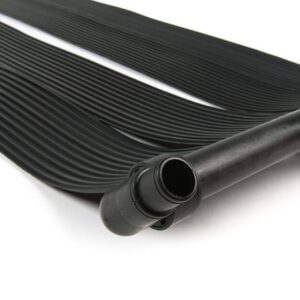 Comfortpool Solar Collector 300 x 68 cm 5