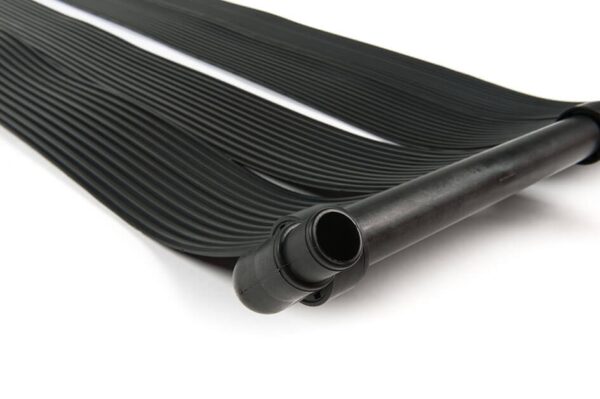 Comfortpool Solar Collector 300 x 68 cm 5