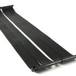 Comfortpool Solar Collector 600 x 68 cm 1