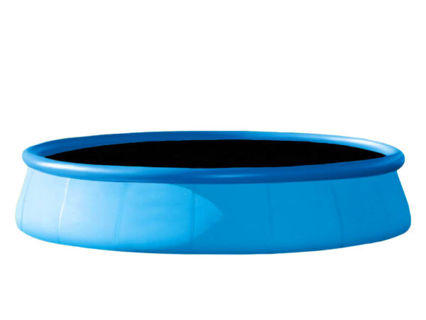 Comfortpool Solar PRO Ø 396 cm afdekzeil 3