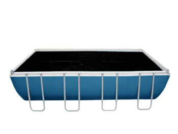 Comfortpool Solar Pro 300x200 cm afdekzeil 5