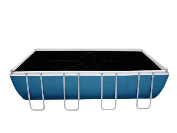 Comfortpool Solar Pro 300x200 cm afdekzeil 5