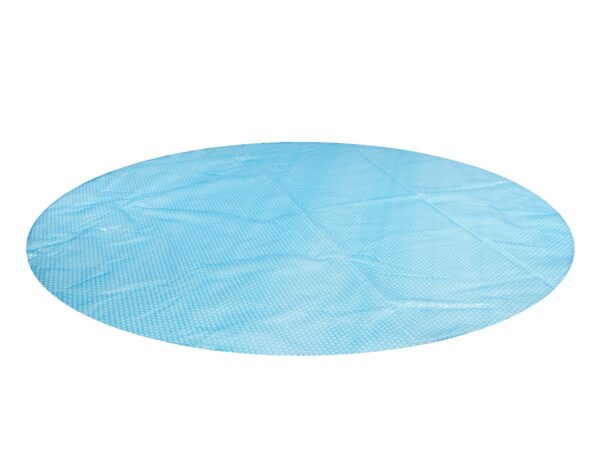 Comfortpool Solar afdekzeil Ø 478 cm 3