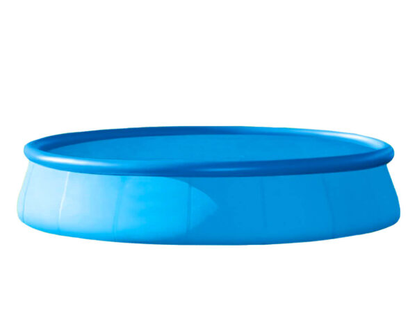 Comfortpool Solar afdekzeil Ø 478 cm 7