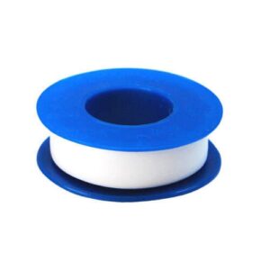 Comfortpool Teflon tape 1