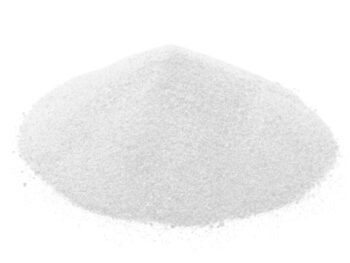 Comfortpool Zwembadzout 20 kg 3